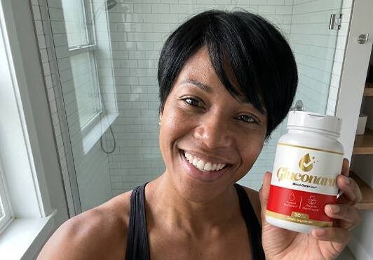 Gluconara customer reviews 2